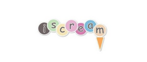 Brand - iScream