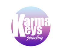 Brand - Karma Keys