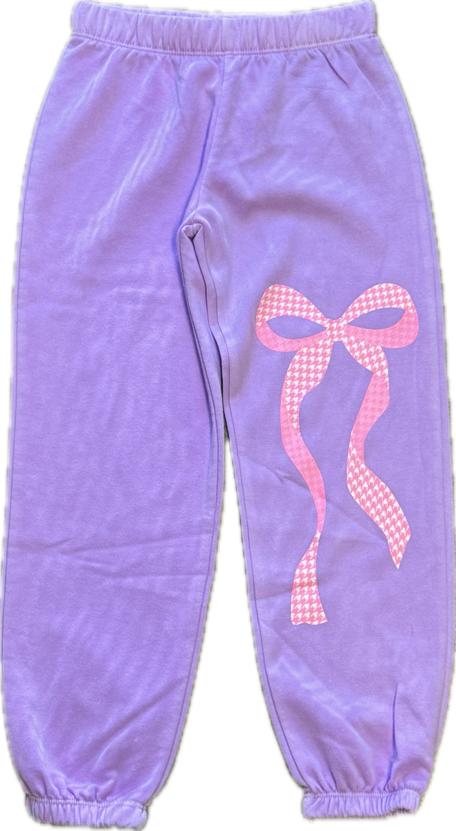 Ooh! La, La! Couture- Ruffle Top & Skirt Set (Candy Pink