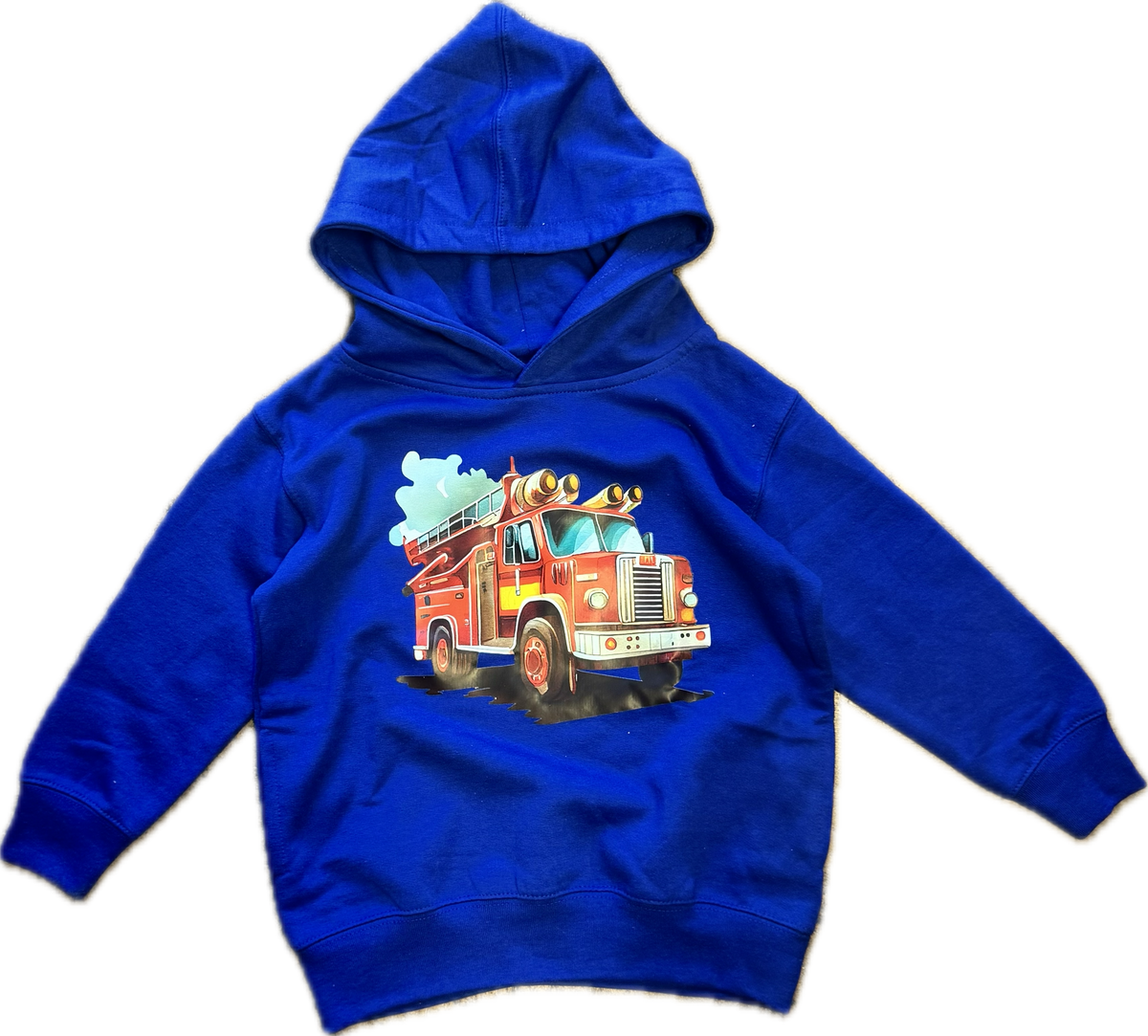 Social Butterfly Short Sleeve Ruffle Dress, Barbie Pink Leopard