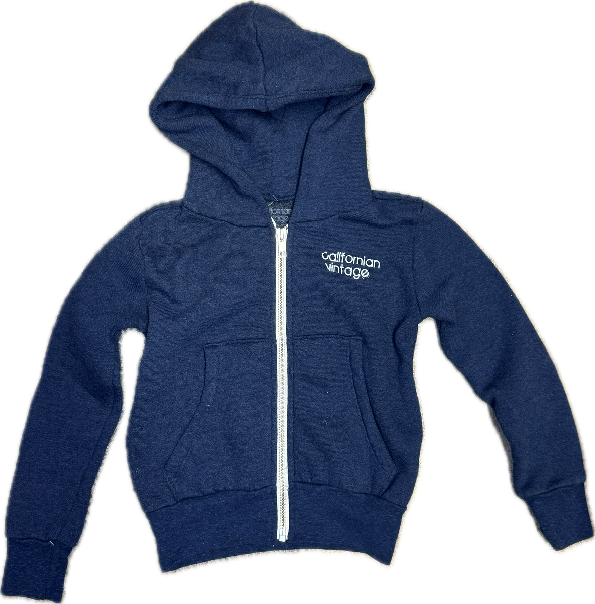 Social Butterfly Fit & Flare Tank Dress (Small Smiley Black) Ragg