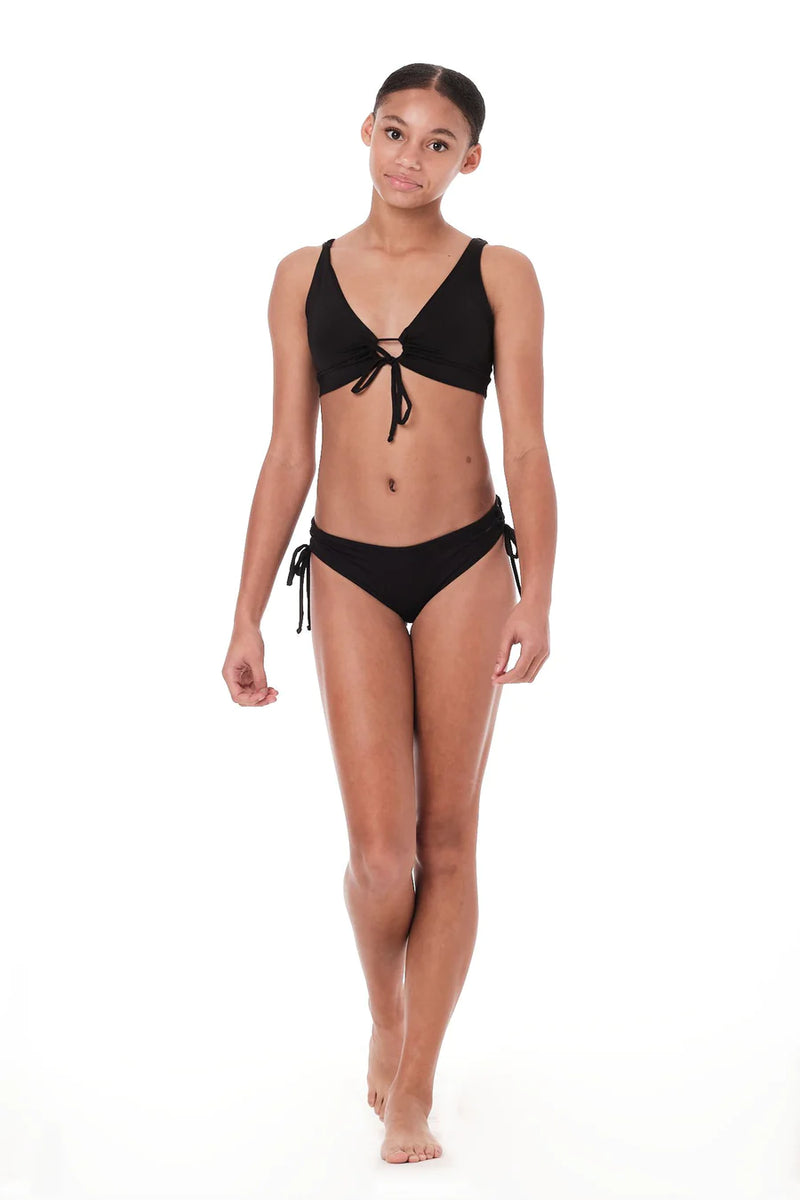Submarineswim656077aaeeb6d8656