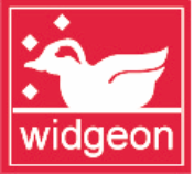 Brand - American Widgeon