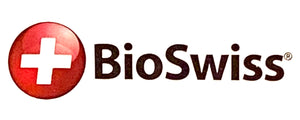 Brand - BioSwiss