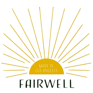 Brand - Fairwell