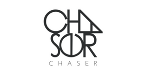 Brand - Chaser