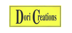 Brand - Dori Creations
