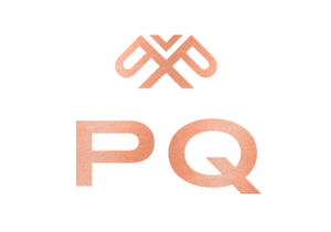 Brand - PQ (PilyQ)