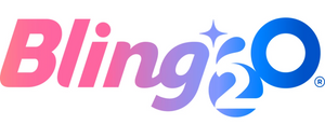 Brand - Bling2o