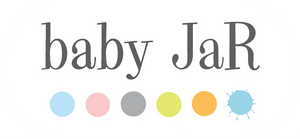 Brand - baby JaR