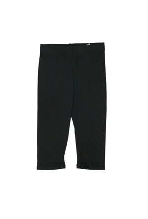 cozii - Baby Leggings (Black)