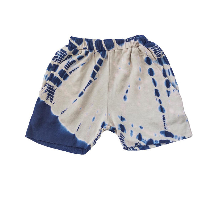 fairwell- Vibe Short, in Ripple