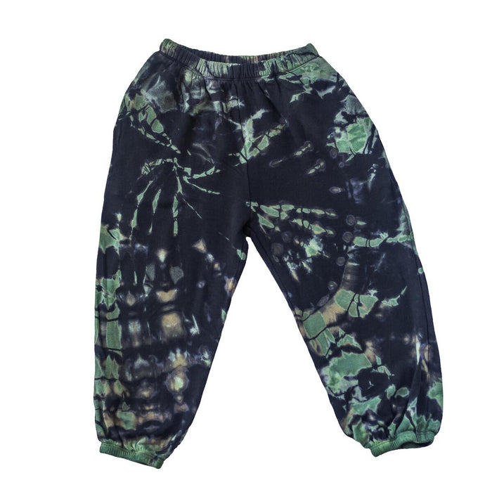 fairwell- Gym Sweats, in Cactus