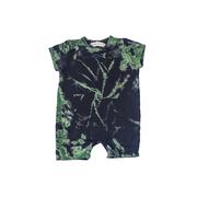 fairwell- Bonfire Onesie, in Cactus