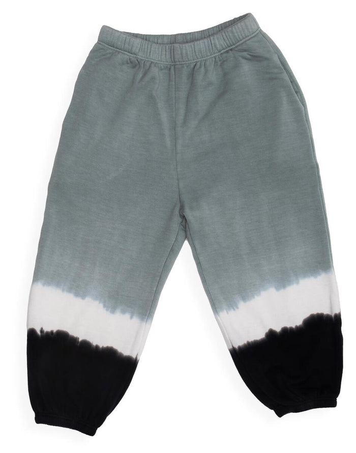 FAIRWELL- Gym Sweats, in Sage