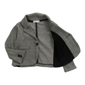 COZII- BLAZER (grey)