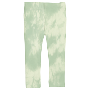 Tiny Whales- GROW WITH THE FLOW LEGGINGS
