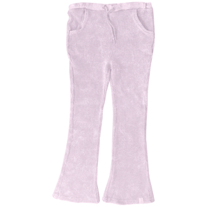 Tiny Whales- MOON CHILD BUTTON UP & GROW WITH THE FLOW LEGGINGS SET