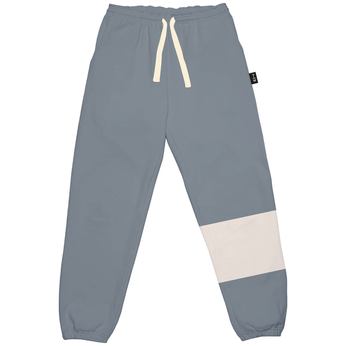 Tiny Whales- RAD DAY SWEATPANTS
