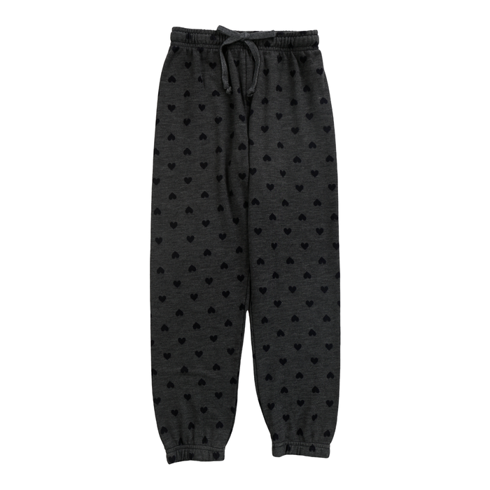 T2LOVE- FULL LENGTH LEGGINGS (navy)