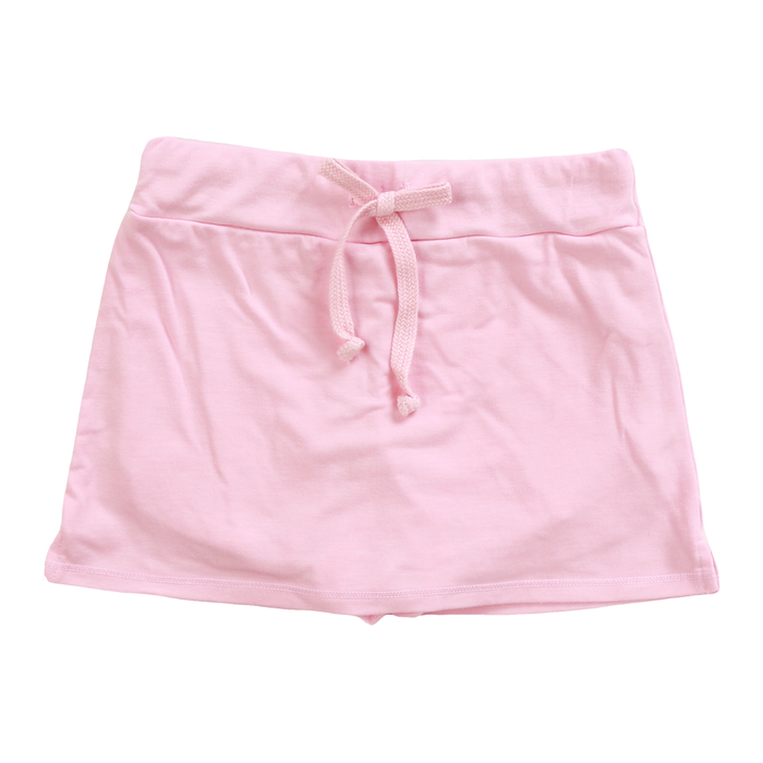 T2LOVE- MINI SKIRT/SKORT
