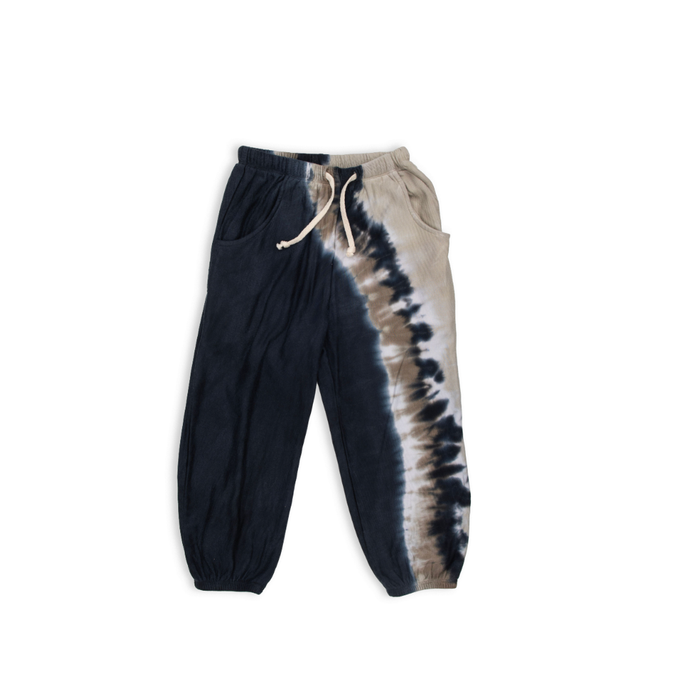 Fairwell- Pocket Sweats, in Olive
