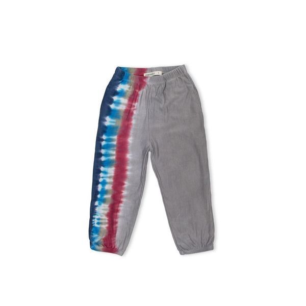Fairwell- Gym Sweats, in Tidal