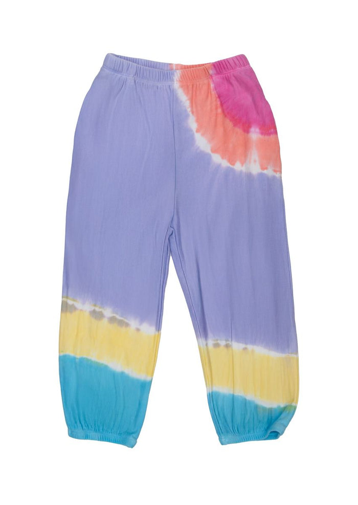 Fairwell- Gym Sweats, in Twinkle