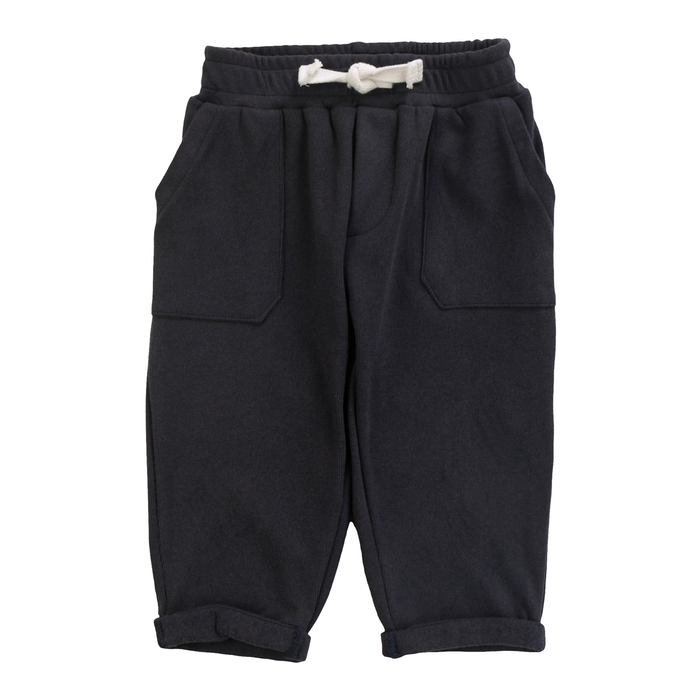 COZII- Joggers (navy)