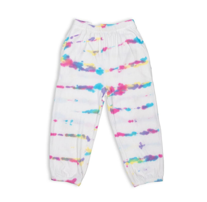 Fairwell- Gym Sweats, in Candy