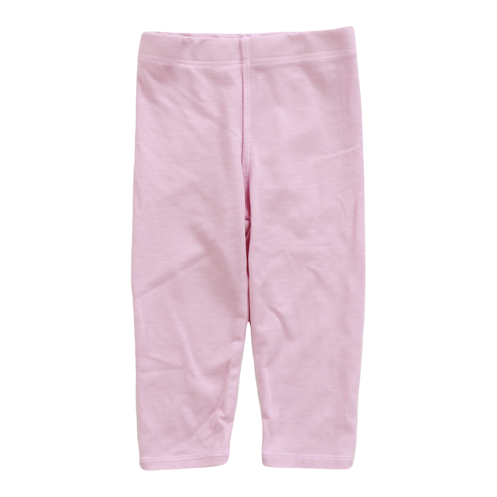 COZII-  Leggings (Candy Pink)