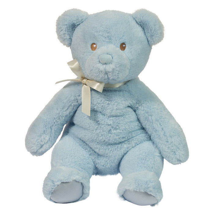 Douglas- Sonny Blue Teddy Bear