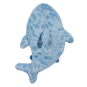 Douglas- Jetty Shark Sshlumpie