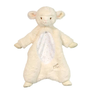 Douglas Toys - Lennox Lamb Sshlumpie