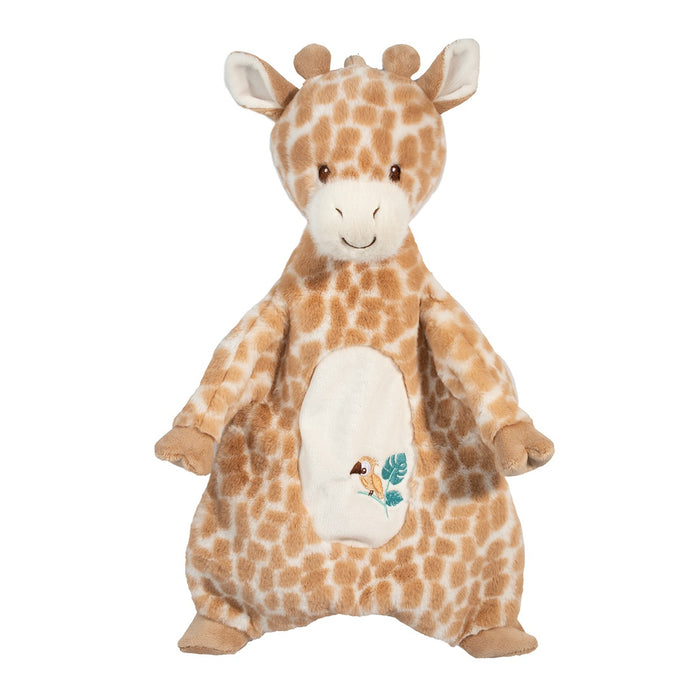 Douglas- Georgie Giraffe Sshlumpie