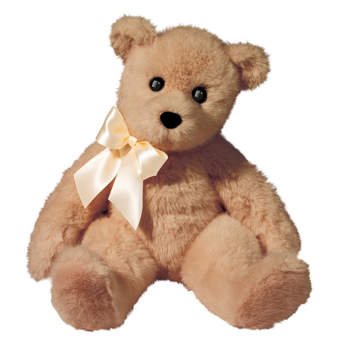 Douglas- Medium Graham Golden Bear
