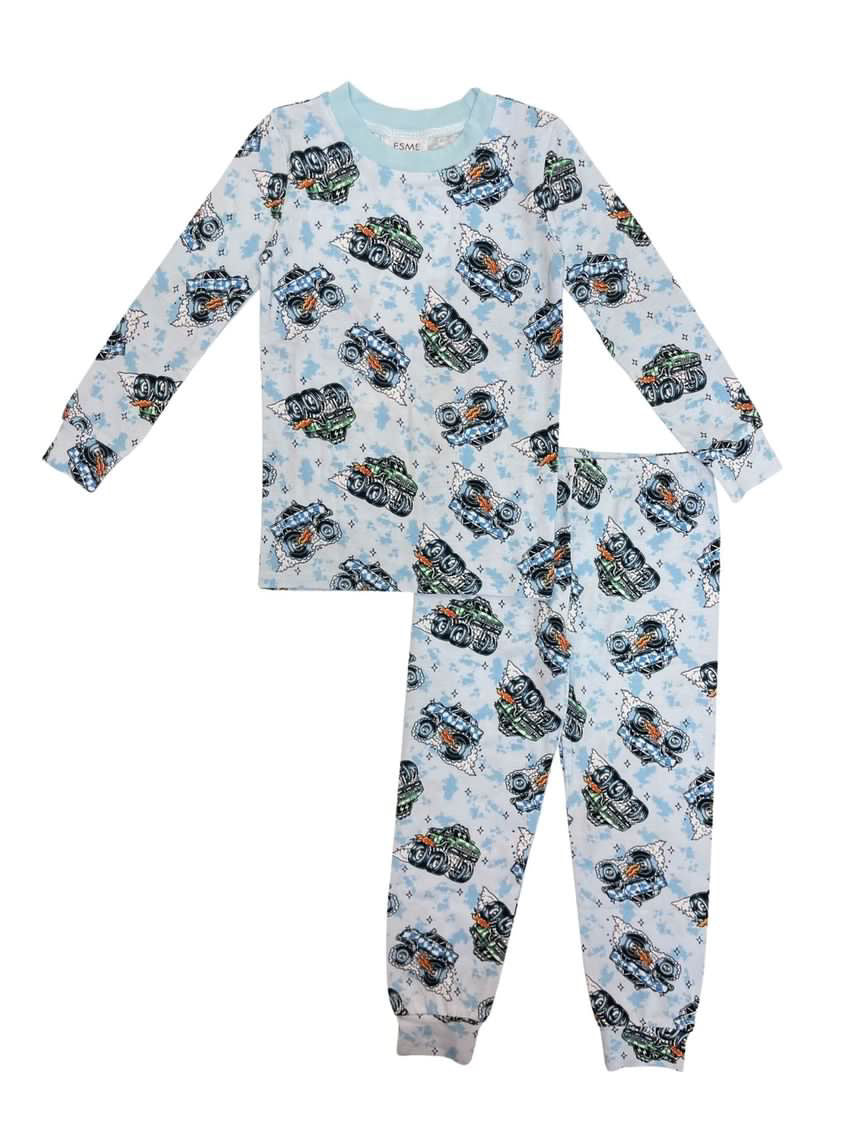 Esme pjs discount