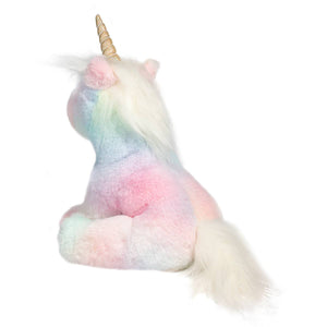 Douglas- Kylie Soft Rainbow Unicorn