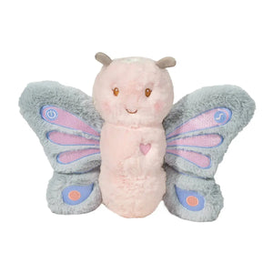 Douglas Toys - Bria Butterfly Starlight Musical
