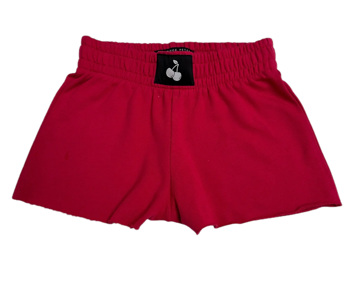 PRINCE PETER- BOXER SHORT ROSE