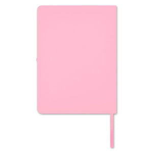 iscream- Pink Rhinestone Journal