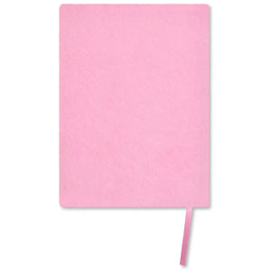 Iscream- Beary Cute Journal
