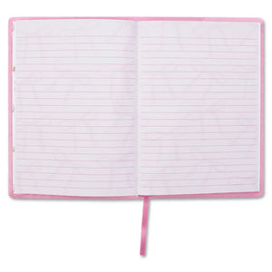 Iscream- Beary Cute Journal