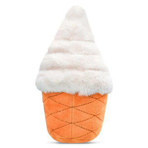 Iscream- Ice Cream Mini Plush Character
