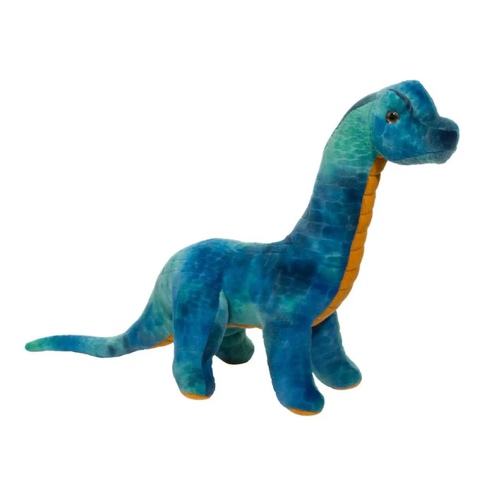 Douglas Toys - Brach Brachiosaurus Dinosaur