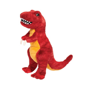 Douglas- Toni T-Rex Mini Dino