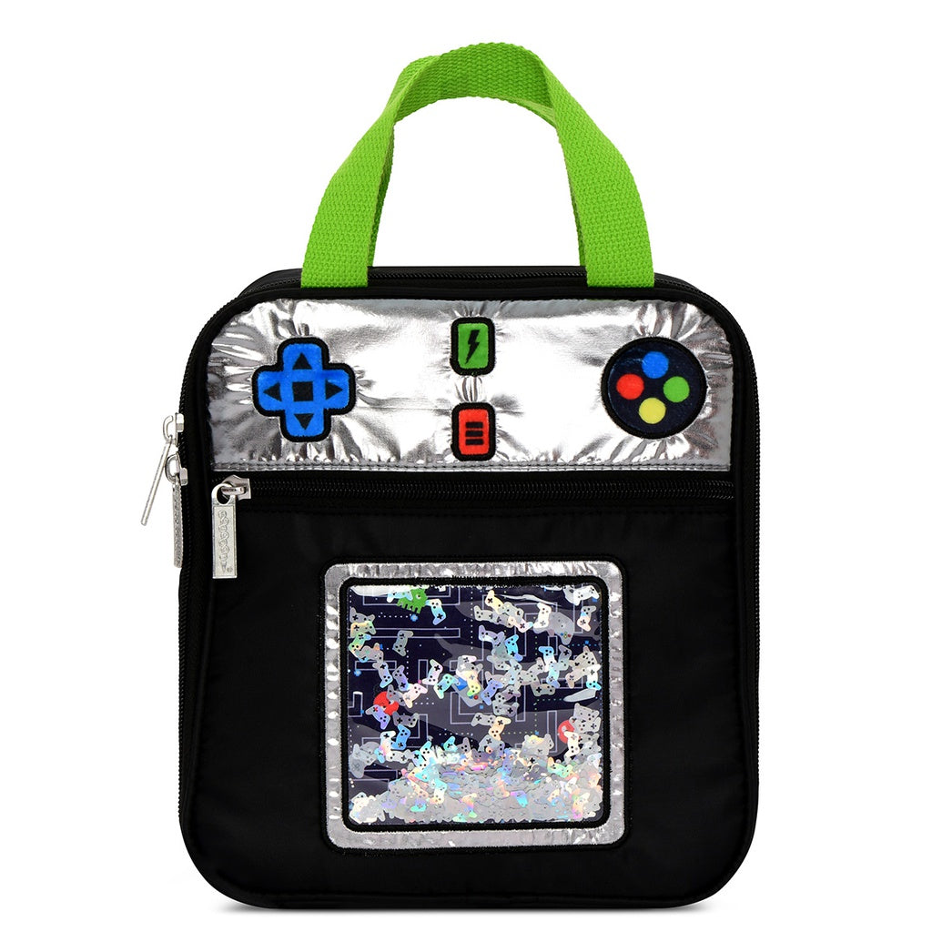 https://raggtattoo.com/cdn/shop/files/810-1849_GameOnLunchTote_1024x.jpg?v=1691184508