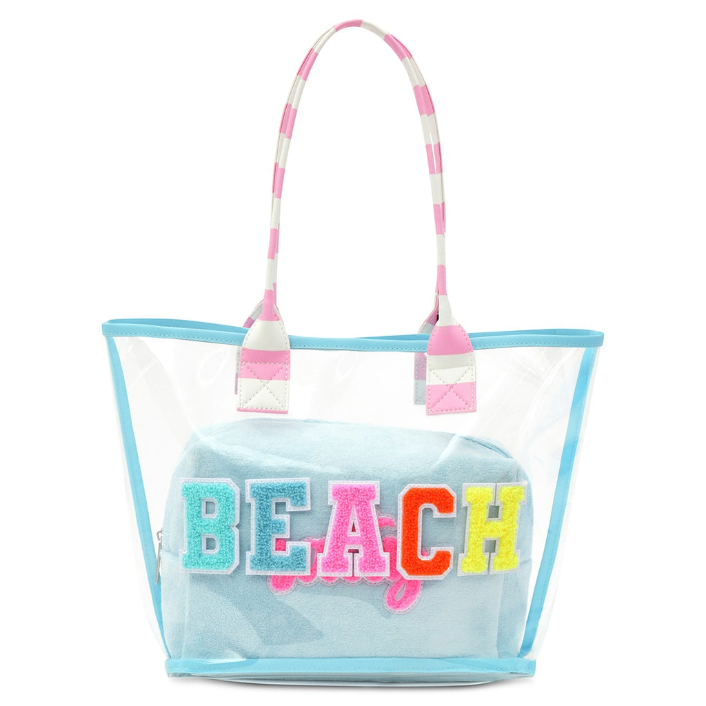 Iscream Tote Bag - Thumbnail 4