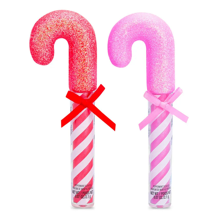 Iscream- Merry Minty Lip Gloss