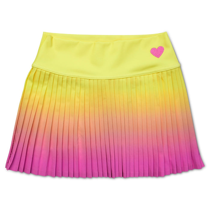 iscream- THEME Local Skort